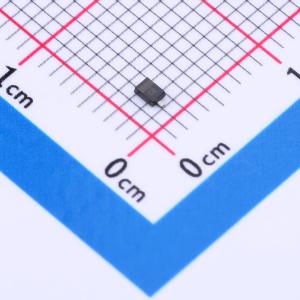 PMEG4005EJF商品缩略图