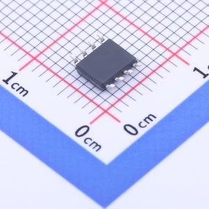 LMC6442IMX/NOPB商品缩略图