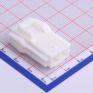 HX62008-2R商品缩略图