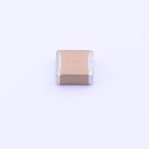 FM55X474K501EGG商品缩略图