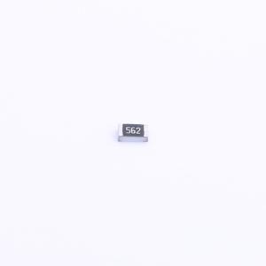 AS05W2J0562T5E商品缩略图