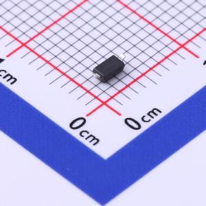 B5819WHE3-TP商品缩略图