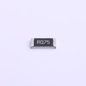 201007J075LT4E商品缩略图