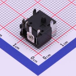 DC-044C-20A商品缩略图