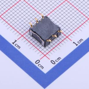 MADR-10S商品缩略图