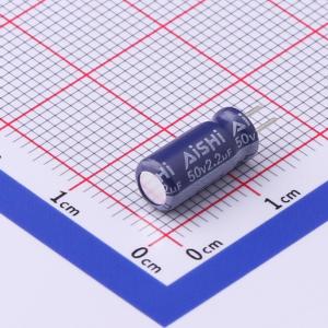 ERJ1HM2R2D11C33T商品缩略图