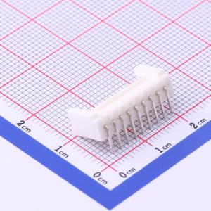 M2016R-09P商品缩略图