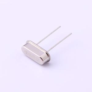 XIHCCLNANF-24.000000MHZ商品缩略图