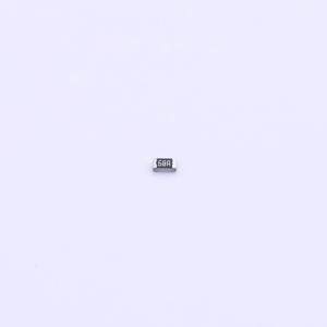 RT0603BRD07499RL商品缩略图