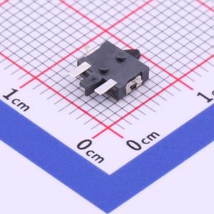 TQ-2513商品缩略图