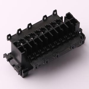 929505-7商品缩略图