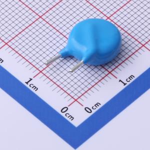 681KD10-C3.5Z2商品缩略图