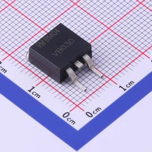 AOB1404L-VB商品缩略图