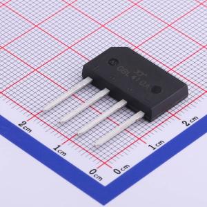 GBL410A商品缩略图