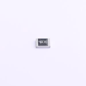 RC1210FR-074R7L商品缩略图