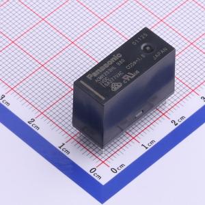 ADW1203HLWB80商品缩略图