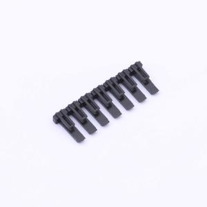 1744544-7商品缩略图