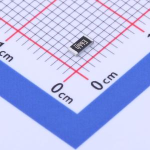 RMS12FT4993商品缩略图