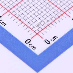 CRCW0402100KJNEDC商品缩略图