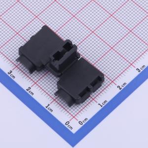 1-176497-9商品缩略图