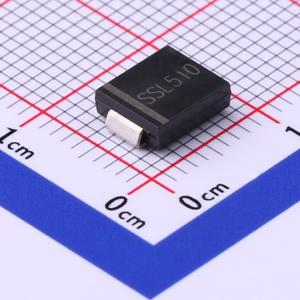 SSL510商品缩略图