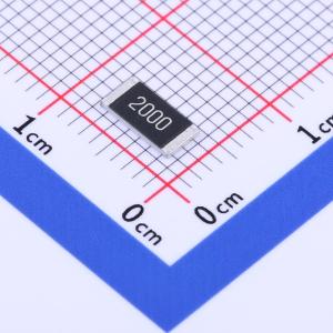 25121WF2000T4E商品缩略图