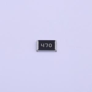 RTT18470JTE商品缩略图