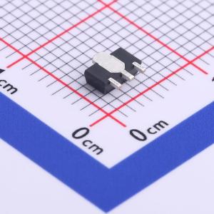 2SJ179-VB商品缩略图