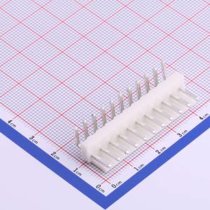 HX39601-11WAG商品缩略图