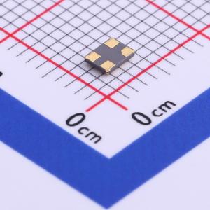 7U30000E10UCG商品缩略图