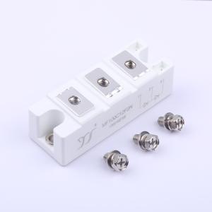 MF100C12F2N商品缩略图