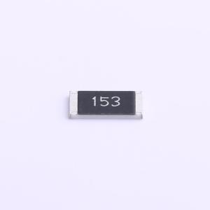 25121WJ0153T4E商品缩略图