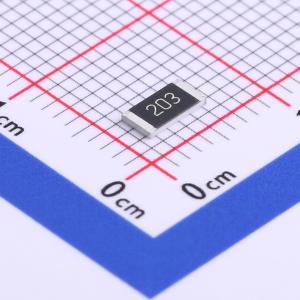 201007J0203T4E商品缩略图