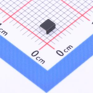 SRP2512A-R47M商品缩略图
