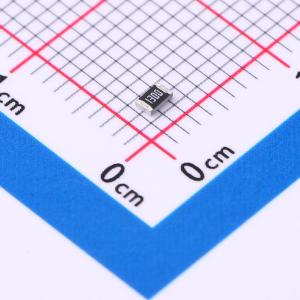 RT0805BRD07130RL商品缩略图