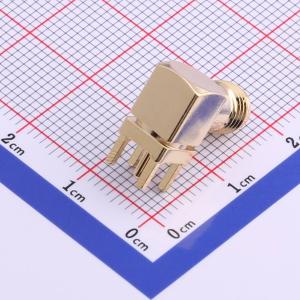 DOSIN-806-0041商品缩略图