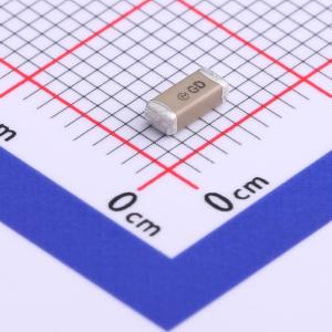 GA342QR7GD102KW01L商品缩略图