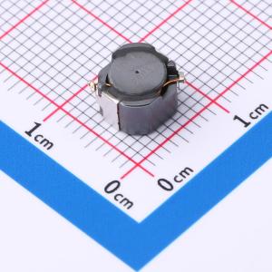 CLF7045T-101M-H商品缩略图