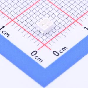 67-22/SURSYGC/S530-A3/E3/TR8商品缩略图