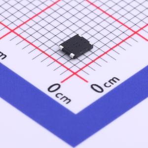 GT-TC025B-H0065-L1商品缩略图