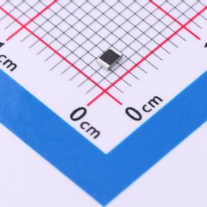 CRCW08052K00FKEAHP商品缩略图