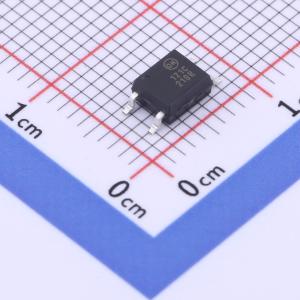 FODM121CR2商品缩略图