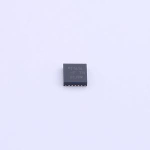ATTINY1616-MFR商品缩略图