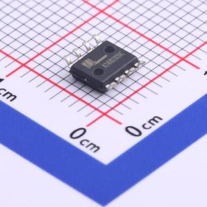 STS10P4LLF6-VB商品缩略图