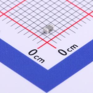 TFM160808ALC-R47MTAA商品缩略图