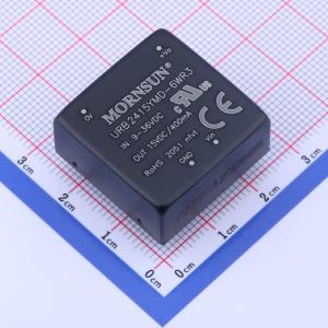 URB2415YMD-6WR3商品缩略图