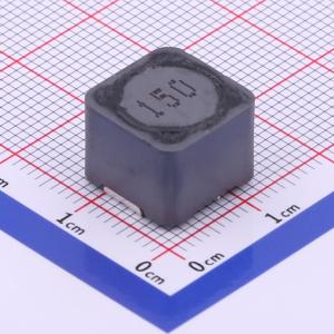 YPRH1209-150M商品缩略图