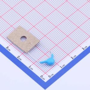 DE1E3RA102MN4AP01F商品缩略图