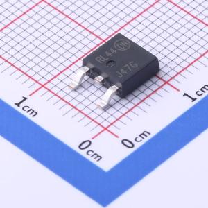 MJD47T4G商品缩略图