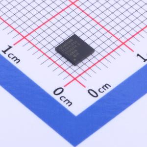 S25FL064LABNFI040商品缩略图